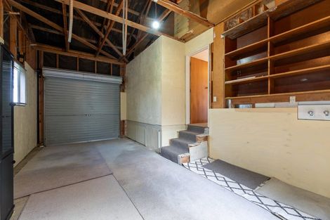 Photo of property in 1 Stella Drive, Clarks Beach, 2122