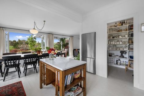 Photo of property in 18b Plummer Road, Whakamarama, Tauranga, 3179