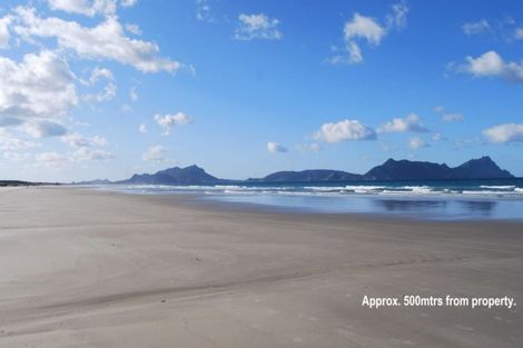 Photo of property in 5 Kihi Place, Ruakaka, 0116