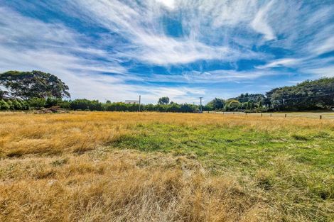 Photo of property in 90 Union Street, Foxton, 4814