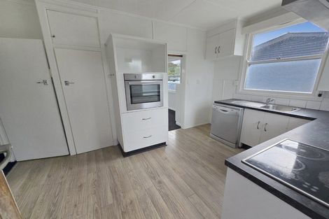 Photo of property in 70 Nuffield Avenue, Marewa, Napier, 4110