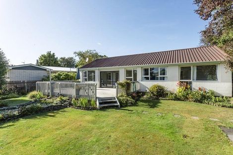 Photo of property in 23 Severn Street, Mosgiel, 9024