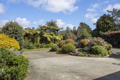 Photo of property in 266b Hot Springs Road, Tahawai, Katikati, 3178