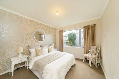 Photo of property in 3a Angelina Way, Kelvin Grove, Palmerston North, 4414