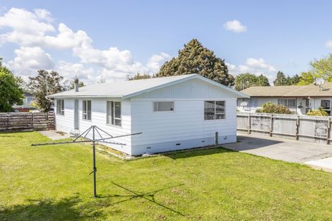 Photo of property in 52 Karen Crescent, Dinsdale, Hamilton, 3204