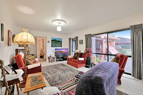 Photo of property in 45a Vogel Street, Cambridge, 3434