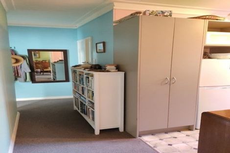 Photo of property in 221 Tomahawk Road, Andersons Bay, Dunedin, 9013