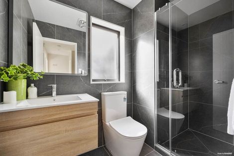 Photo of property in 1/3226 Great North Road, New Lynn, Auckland, 0600