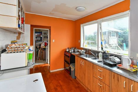 Photo of property in 29 Wordsworth Road, Manurewa, Auckland, 2102