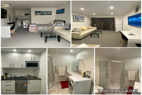 Photo of property in 8 Defoe Avenue, Hillcrest, Hamilton, 3216