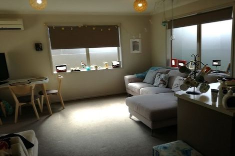 Photo of property in 5c Campbell Street, Frankton, Hamilton, 3204