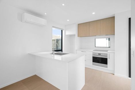 Photo of property in 2/51 Laurence Street, Waltham, Christchurch, 8011