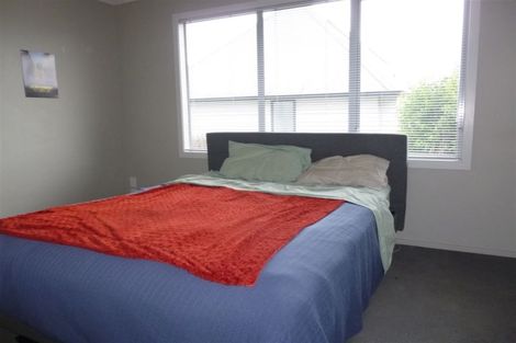 Photo of property in 9e Denver Place, Hamilton East, Hamilton, 3216