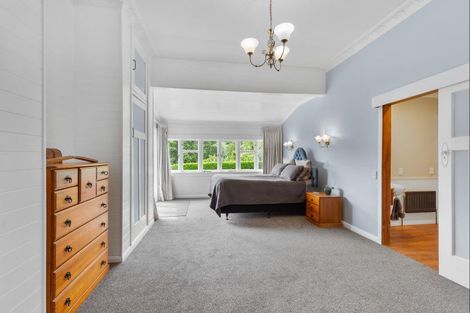 Photo of property in 245 Wallace Road, Koputaroa, Levin, 5571