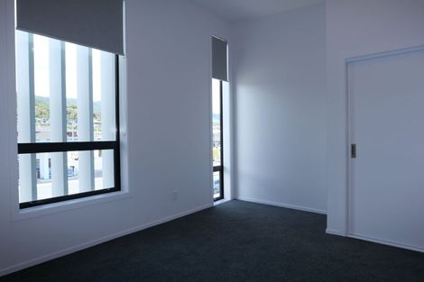 Photo of property in 30 Houhere Street, Paraparaumu, 5032