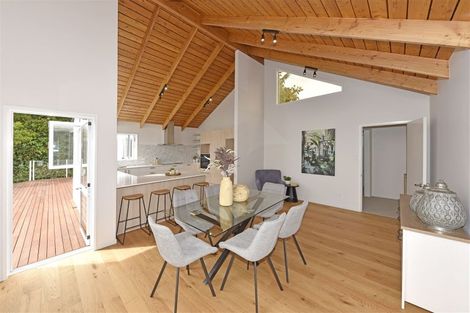 Photo of property in 134a Hackthorne Road, Cashmere, Christchurch, 8022