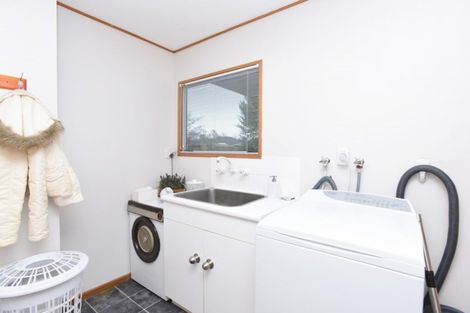 Photo of property in 96 Terrace Street, Rosedale, Invercargill, 9810