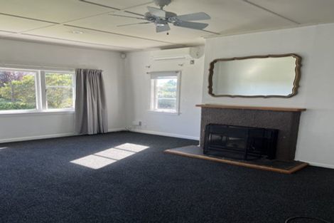 Photo of property in 11 Paraone Street, Ngongotaha, Rotorua, 3010