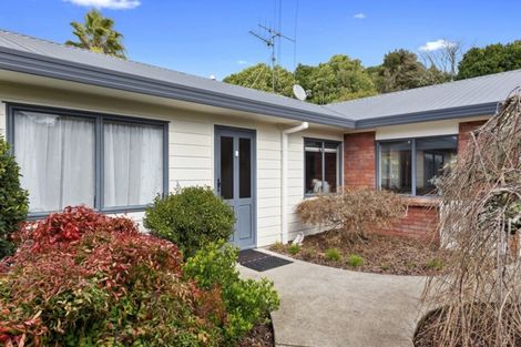 Photo of property in 24 Minnie Place, Pukete, Hamilton, 3200