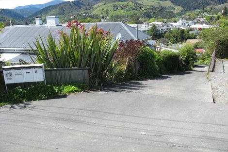Photo of property in 31a Mount Street, Nelson South, Nelson, 7010