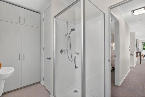 Photo of property in 18 Poynters Crescent, Stepneyville, Nelson, 7010
