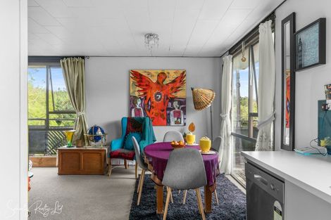 Photo of property in 185 Hurndall Street West, Maungaturoto, 0520