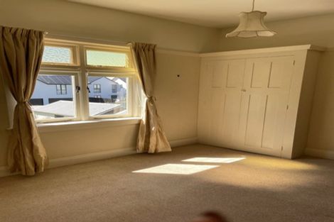 Photo of property in 139 Rugby Street, Merivale, Christchurch, 8014