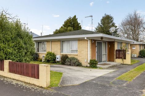 Photo of property in 47 Rimu Street, Maeroa, Hamilton, 3200