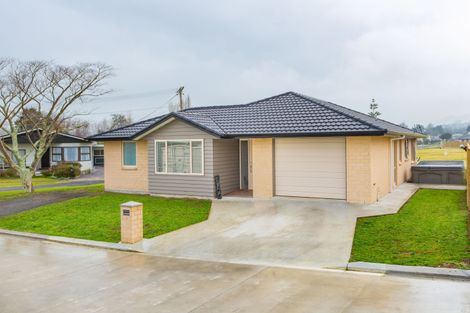 Photo of property in 11 George Street, Ngaruawahia, 3720
