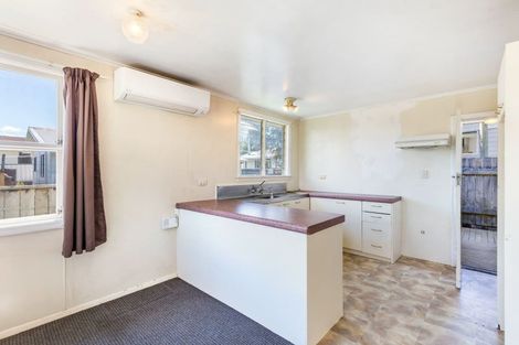 Photo of property in 2/215 Rifle Range Road, Tauhara, Taupo, 3330