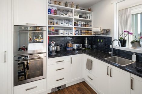 Photo of property in 1 Baxter Michael Crescent, Cambridge, 3434