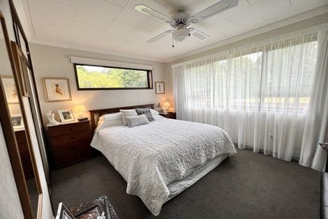 Photo of property in 132 Grant Road, Otatara, Invercargill, 9879