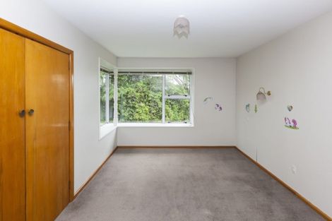 Photo of property in 108 Trents Road, Prebbleton, Christchurch, 7676