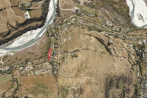 Photo of property in 362 Tucker Beach Road, Queenstown Hill, Queenstown, 9371