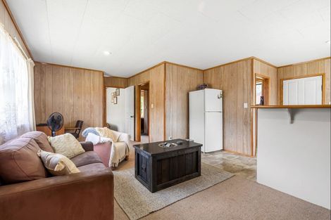 Photo of property in 1 Tuka Street, Manunui, Taumarunui, 3992