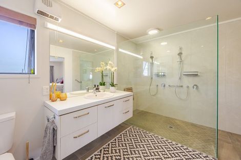 Photo of property in 112a Mount Herbert Road, Waipukurau, 4200