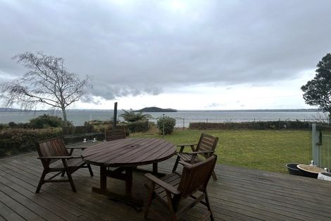 Photo of property in 18 Parkcliff Road, Tikitere, Rotorua, 3074