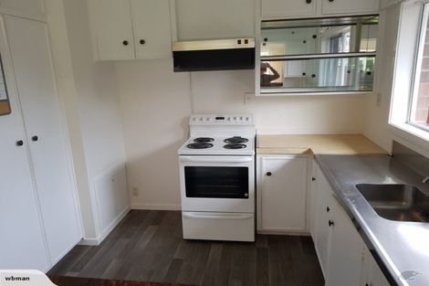 Photo of property in 34b Manly Park Avenue, Manly, Whangaparaoa, 0930