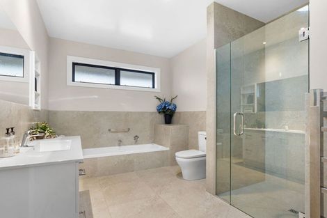 Photo of property in 6 Kaymahr Lane, Maunu, Whangarei, 0179
