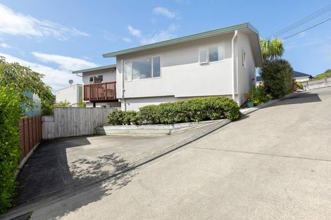 Photo of property in 4 Chelmsford Street, Ngaio, Wellington, 6035