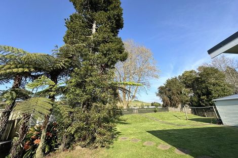 Photo of property in 16a Matilda Place, Kaitaia, 0410