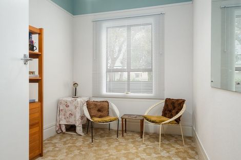 Photo of property in 203 Ormond Road, Mangapapa, Gisborne, 4010