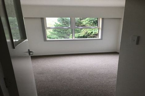 Photo of property in 2/42 Montreal Grove, Kingston, Wellington, 6021