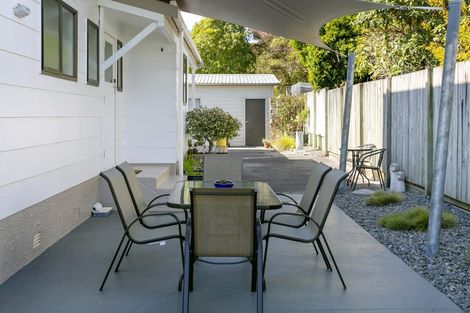 Photo of property in 22 Greenwich Street, Richmond Heights, Taupo, 3330