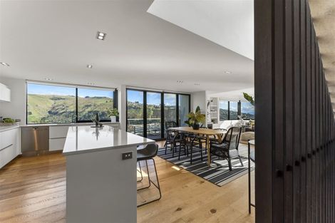 Photo of property in 68 Scarborough Road, Scarborough, Christchurch, 8081