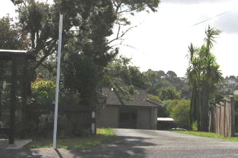 Photo of property in 38a Sunnynook Road, Sunnynook, Auckland, 0620