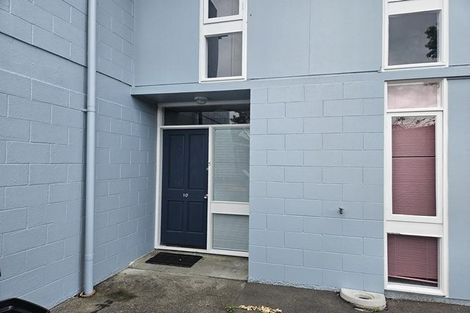 Photo of property in 10/520 Church Street, Palmerston North, 4410