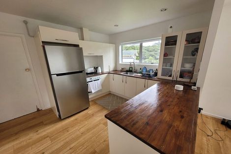 Photo of property in 55 Allington Road, Massey, Auckland, 0614