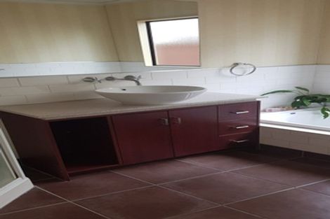 Photo of property in 138 Palm Beach Boulevard, Papamoa Beach, Papamoa, 3118