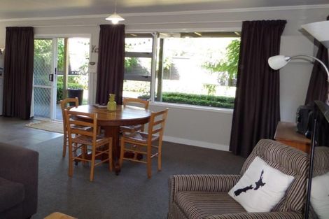 Photo of property in 39 Papua Street, Turangi, 3334